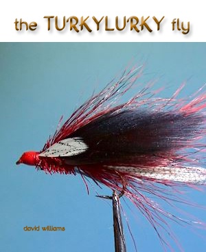 TurkyLurky