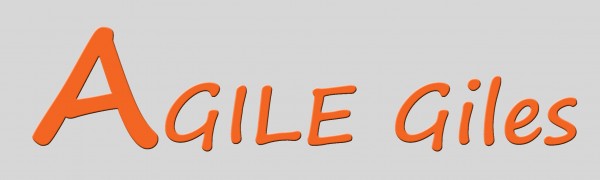AgileGiles2