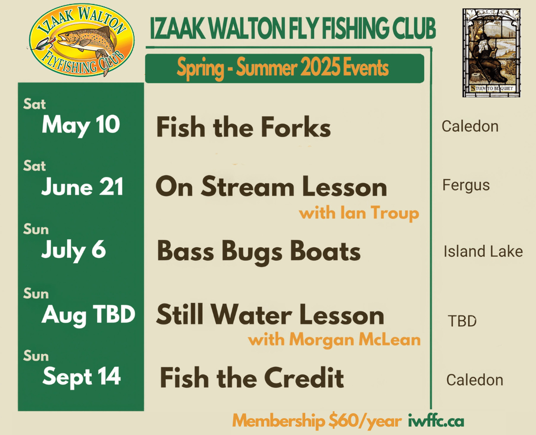 Website-Rev5-Spring-Summer-2025-resized