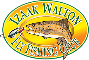 Izaak Walton Fly Fishing Club